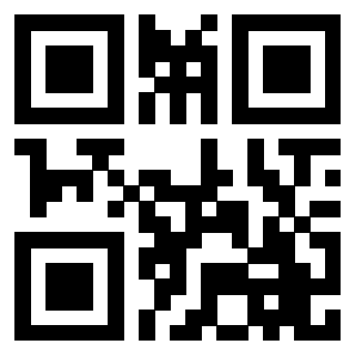 Il QrCode di 3206827574