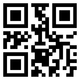 QrCode di 3206827579