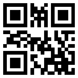 3206827585 - Immagine del QrCode associato