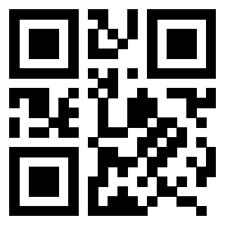 QrCode di 3206827589