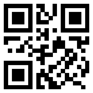 Qr Code di 3206827590