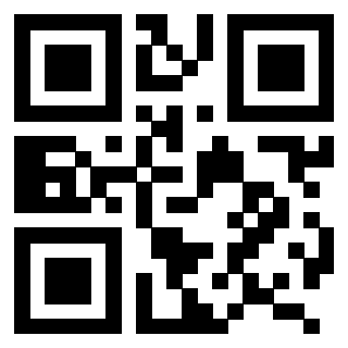 3206827593 - Immagine del QrCode
