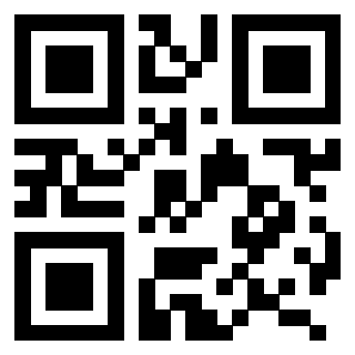 3206827596 Qr Code associato