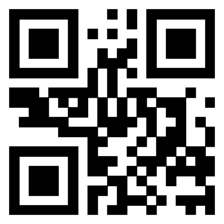 3206827605 QrCode associato