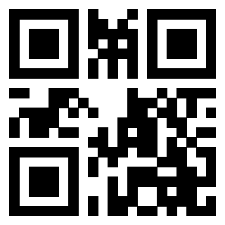 3206827606 - Immagine del QrCode associato