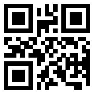 3206827608 Qr Code associato