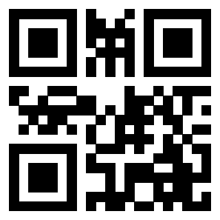 Il QrCode di 3206827612