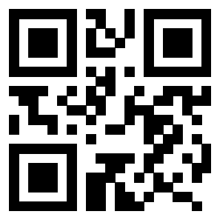 3206827613 - Immagine del Qr Code