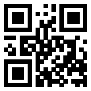 3206827615 QrCode associato