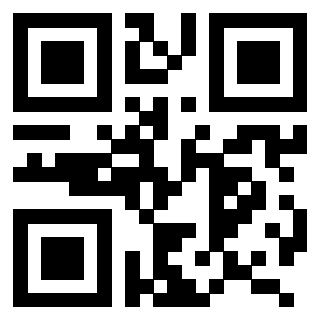 Il Qr Code di 3206827617