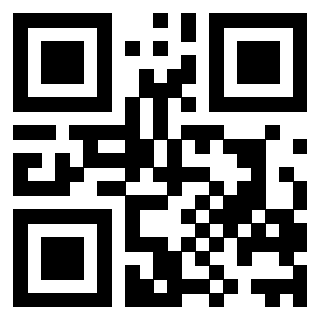 Qr Code di 3206827620