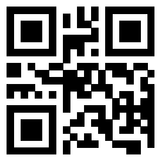 QrCode di 3206827622