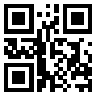3206827624 - Immagine del Qr Code