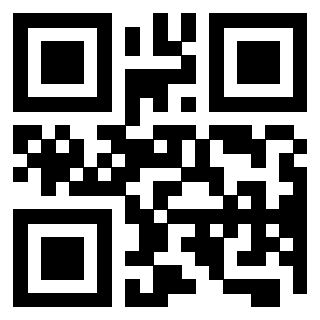3206827626 Qr Code associato