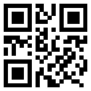 QrCode di 3206827629