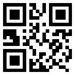 Qr Code di 3206827632