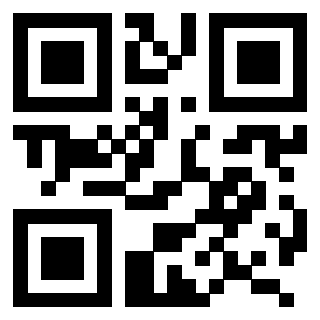 3206827634 QrCode associato
