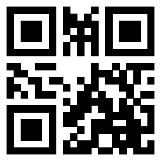 QrCode di 3206827637