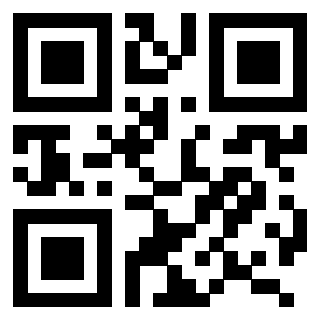3206827638 - Immagine del QrCode