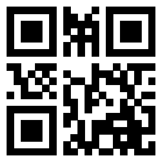 3206827639 - Immagine del QrCode associato
