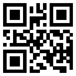 3206827643 - Immagine del Qr Code