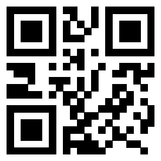 3206827644 - Immagine del QrCode associato