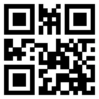 Il QrCode di 3206827646
