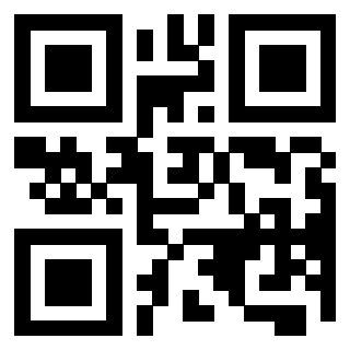 Qr Code di 3206827647