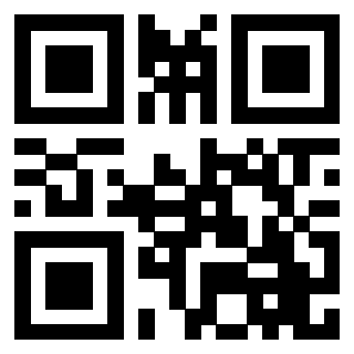 Qr Code di 3206827656