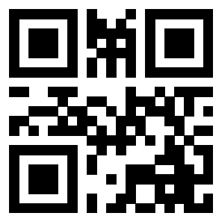3206827658 Qr Code associato