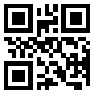3206827660 - Immagine del Qr Code