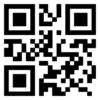 QrCode di 3206827665