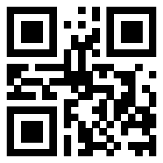 3206827666 - Immagine del Qr Code
