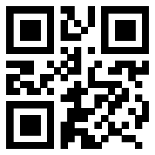 3206827668 - Immagine del QrCode