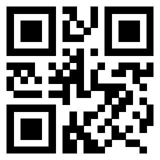 Qr Code di 3206827670