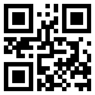 QrCode di 3206827672