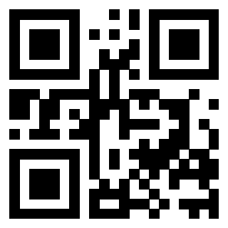 3206827673 QrCode associato