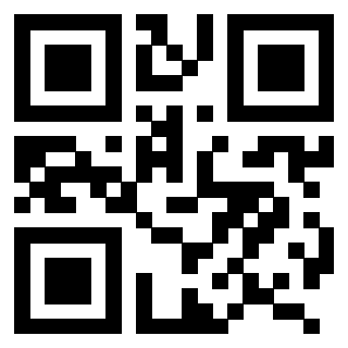 QrCode di 3206827678