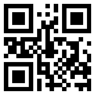 3206827680 QrCode associato