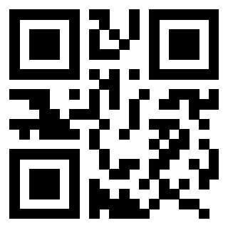 3206827683 - Immagine del QrCode