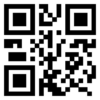 3206827686 - Immagine del QrCode associato