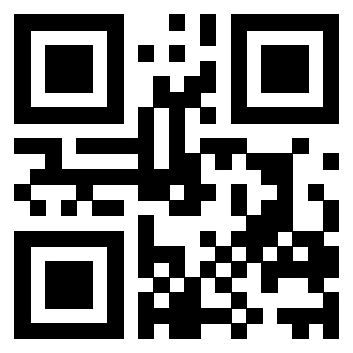 3206827688 - Immagine del QrCode