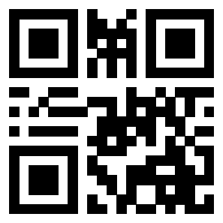 3206827689 - Immagine del QrCode