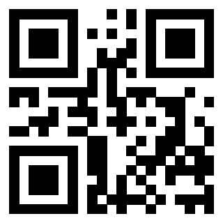 Qr Code di 3206827695