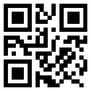 3206827699 - Immagine del Qr Code