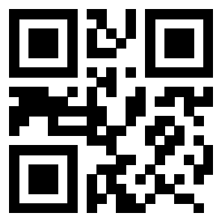Qr Code di 3206827702