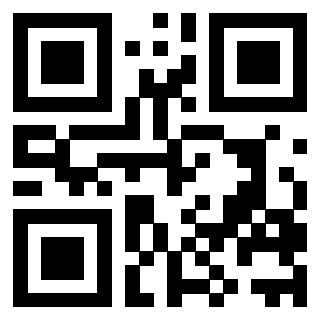 Qr Code di 3206827705