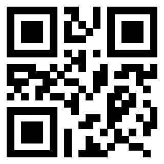 QrCode di 3206827707