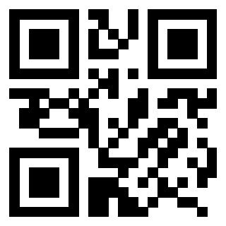 3206827708 - Immagine del QrCode