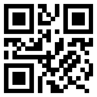 QrCode di 3206827709